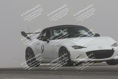 media/Jan-04-2026-SCCA SD (Sun) [[defc442887]]/1-Advanced Group/Session 1 (Turn 9 Entry)/